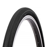 VEE 24 X 1-1/8 & 1-3/8 CRUISER SPEEDSTER LSG Tires